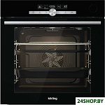 Картинка Электрический духовой шкаф Korting OKB 9982 EN ST