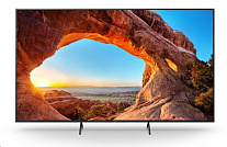 Картинка Телевизор SONY KD75X85TJ