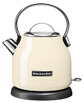 Картинка Чайник KitchenAid 5KEK1222EAC