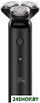 Картинка Электробритва Xiaomi MiJia S500