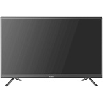 Картинка Телевизор Supra STV-LC40LT0075F