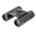 Картинка Бинокль Veber Sport БН 8x21 (черный)