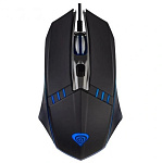 Картинка Игровая мышь Perfeo Game