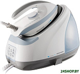 Картинка Утюг Redmond RSS-5906