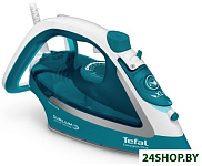 Картинка Утюг Tefal FV5737E0