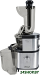 Картинка Соковыжималка Steba E 400
