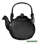 Картинка Чайник без свистка Ceraflame Colonial N52219 (черный)