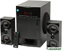 Акустика Dialog AP-230 Black