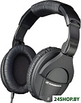 Картинка Наушники Sennheiser HD 280 PRO