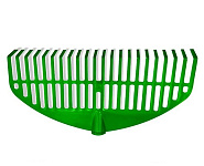 Картинка Грабли ГАРДЕНИЯ 010819