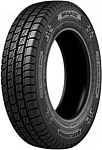 Картинка Автомобильные шины Белшина Bravado Бел-293 185/75R16C 104/102Q