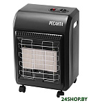 Картинка Инфракрасный обогреватель Ресанта ПГ-4200С