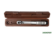 Картинка Ключ динамометрический Ombra A90038 (55387)