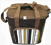 Сумка-холодильник (термосумка) GREEN GLADE T1053 34 л