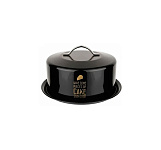 Картинка Блюдо Agness 790-167