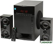 Картинка Акустика Dialog AP-230 Black