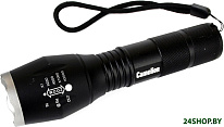 LED5136