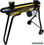 LSH5001H