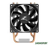 Картинка Кулер для процессора Zalman CNPS4X