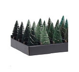 Картинка Ель Koopman ASH511300