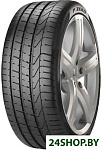 Картинка Автомобильные шины Pirelli P Zero 235/45R20 100W
