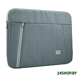 Картинка Чехол Case Logic Huxton 15.6