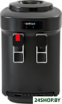 Картинка Кулер HOTFROST D65EN (черный)