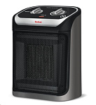 Картинка Тепловентилятор Tefal Mini Excell SE9260