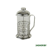 Картинка Заварочный чайник Rosenberg RSG-660006-L