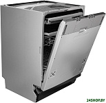 SVA 60147 IMAFL