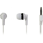 Картинка Наушники Smart Buy J1 SBE-112K