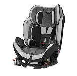 Картинка Автокресло Evenflo EveryStage Latitude