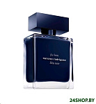 Картинка Туалетная вода Narciso Rodriguez for Him Bleu Noir (50 мл)