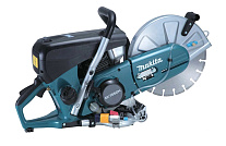 Картинка Бензорез Makita EK7650H