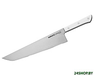 Картинка Кухонный нож Samura Harakiri SHR-0050W