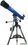 Polaris 90 мм