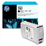 Картинка Картридж для принтера HP 761 [CM991A]