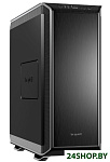 Картинка Корпус be quiet! Dark Base 900 (черный/серебристый)