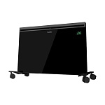 Картинка Конвектор Ballu BEP-EXT-2000