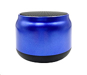 Картинка Беспроводная колонка Arka Bocco (синий)
