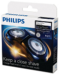 Картинка Режущий блок для бритвы PHILIPS RQ 11 (RQ 11/50)