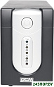 Источник бесперебойного питания Powercom Imperial IMP-1200AP 1200VA