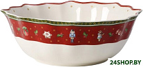 Toys Delight 14-8585-3822