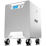 Картинка Воздухоочиститель Airgle AG600