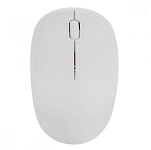 Картинка Мышь Perfeo Target (белый)