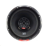 Картинка Авто-акустика VIBE SLICK6-V7