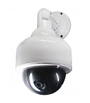 Картинка Муляж камеры Rexant 45-0200