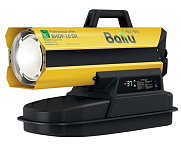 Картинка Тепловая пушка Ballu Siber Heat BHDP-20 SH