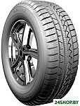 SnowMaster W651 235/50R19 103V