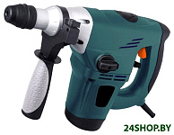 Картинка Перфоратор Sturm! RH2517
